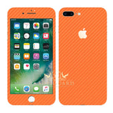 for Apple iPhone 7 Plus