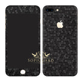 for Apple iPhone 7 Plus