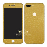 for Apple iPhone 7 Plus