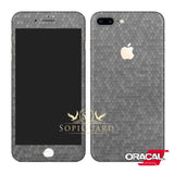 for Apple iPhone 7 Plus