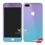 for Apple iPhone 7 Plus