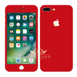 for Apple iPhone 7 Plus