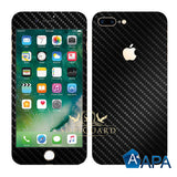 for Apple iPhone 7 Plus