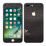 for Apple iPhone 7 Plus