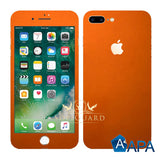 for Apple iPhone 7 Plus
