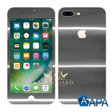 for Apple iPhone 7 Plus