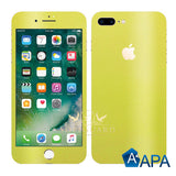 for Apple iPhone 7 Plus