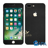 for Apple iPhone 7 Plus
