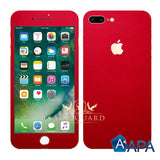 for Apple iPhone 7 Plus