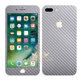 for Apple iPhone 7 Plus