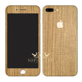 for Apple iPhone 7 Plus