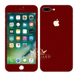 for Apple iPhone 7 Plus
