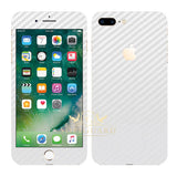for Apple iPhone 7 Plus