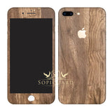for Apple iPhone 7 Plus