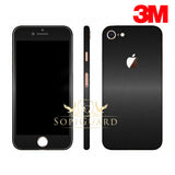 for Apple iPhone 8