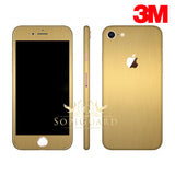 for Apple iPhone 8