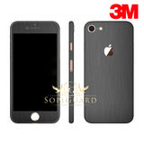for Apple iPhone 8