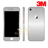 for Apple iPhone 8