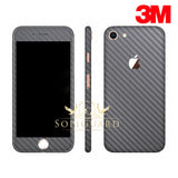 for Apple iPhone 8