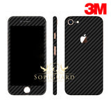 for Apple iPhone 8