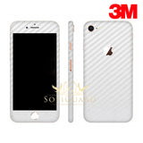for Apple iPhone 8