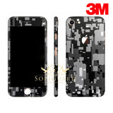 for Apple iPhone 8