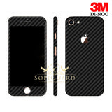 for Apple iPhone 8