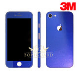 for Apple iPhone 8