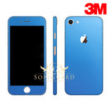 for Apple iPhone 8