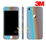for Apple iPhone 8