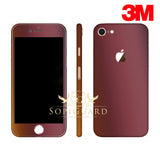 for Apple iPhone 8