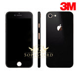 for Apple iPhone 8