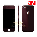 for Apple iPhone 8