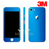 for Apple iPhone 8