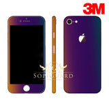 for Apple iPhone 8
