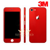 for Apple iPhone 8