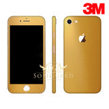 for Apple iPhone 8