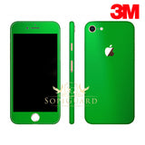 for Apple iPhone 8