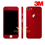 for Apple iPhone 8