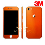 for Apple iPhone 8