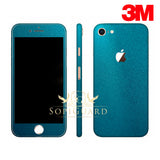 for Apple iPhone 8