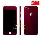 for Apple iPhone 8