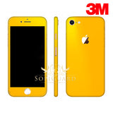 for Apple iPhone 8
