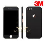 for Apple iPhone 8