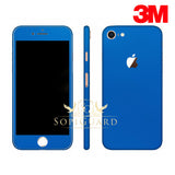 for Apple iPhone 8