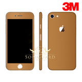 for Apple iPhone 8