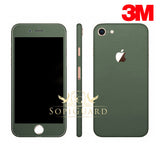 for Apple iPhone 8
