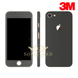 for Apple iPhone 8