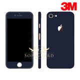 for Apple iPhone 8
