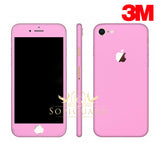 for Apple iPhone 8